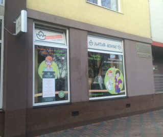 Poprad