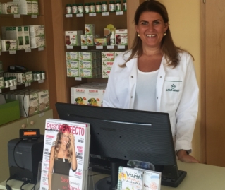 Bratislava - Petržalka - Gercenova