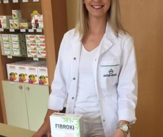 Bratislava - Petržalka - Gercenova