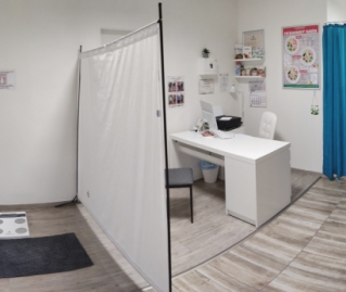 Bratislava - Ružinov