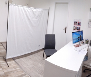 Bratislava - Ružinov