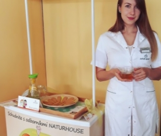 Bratislava - Ružinov