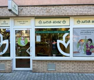 Bratislava - Petržalka - Šustekova