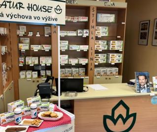 Bratislava - Petržalka - Šustekova