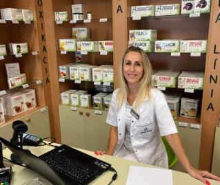 Bratislava - Petržalka - Šustekova