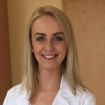 Ing. Iveta Križanová