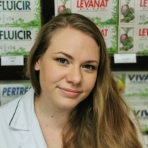 Mgr.art Renata Zubčeková