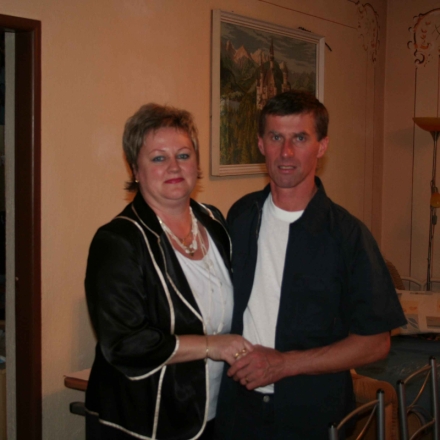 Marianna Schmotzerová