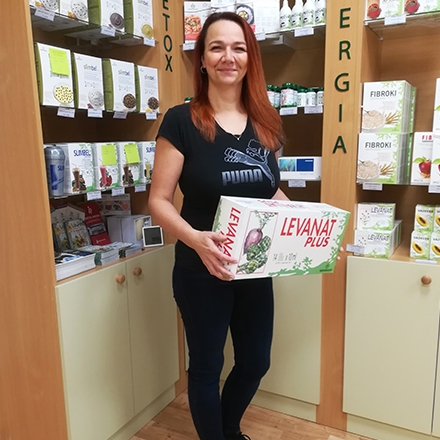 Ingrid Libiaková Kucháriková