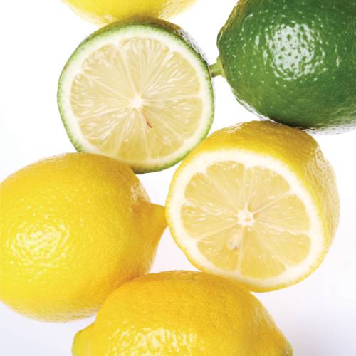 citrón 